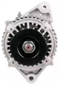 powermax-9213142